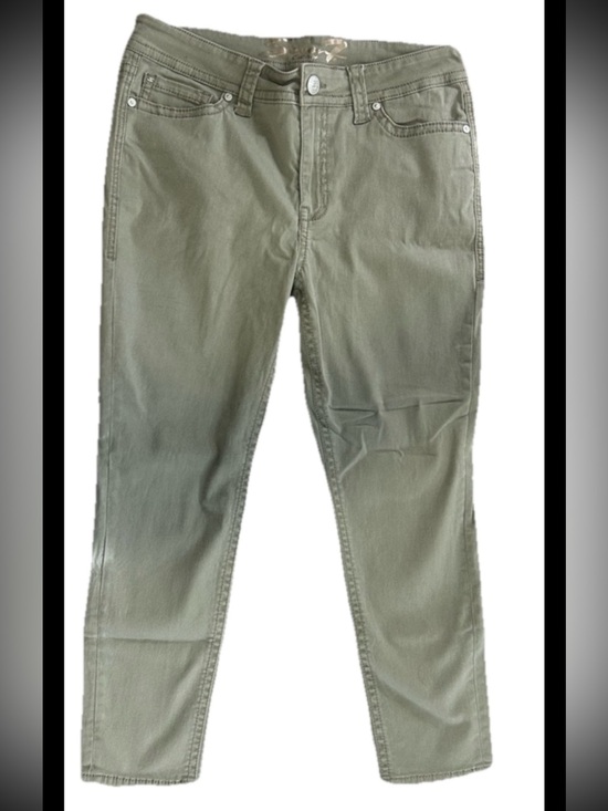 Seven7 Denim - Seven7 Women’s Denim Jeans